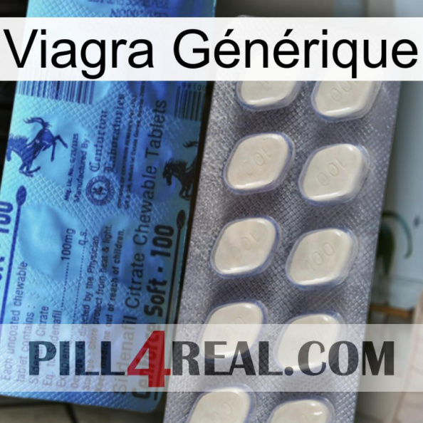 Viagra Générique 34